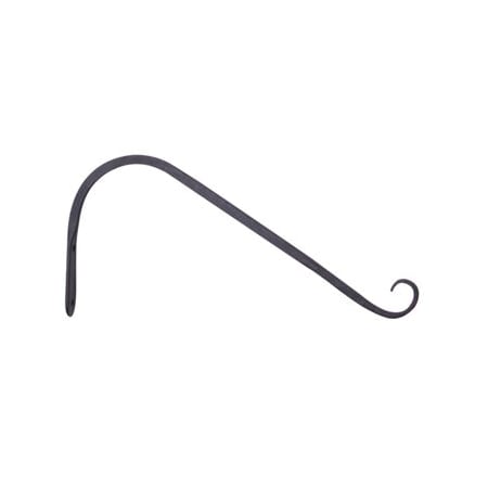 Panacea Productsrp GT 12 BLK ANG Hook 89412GT